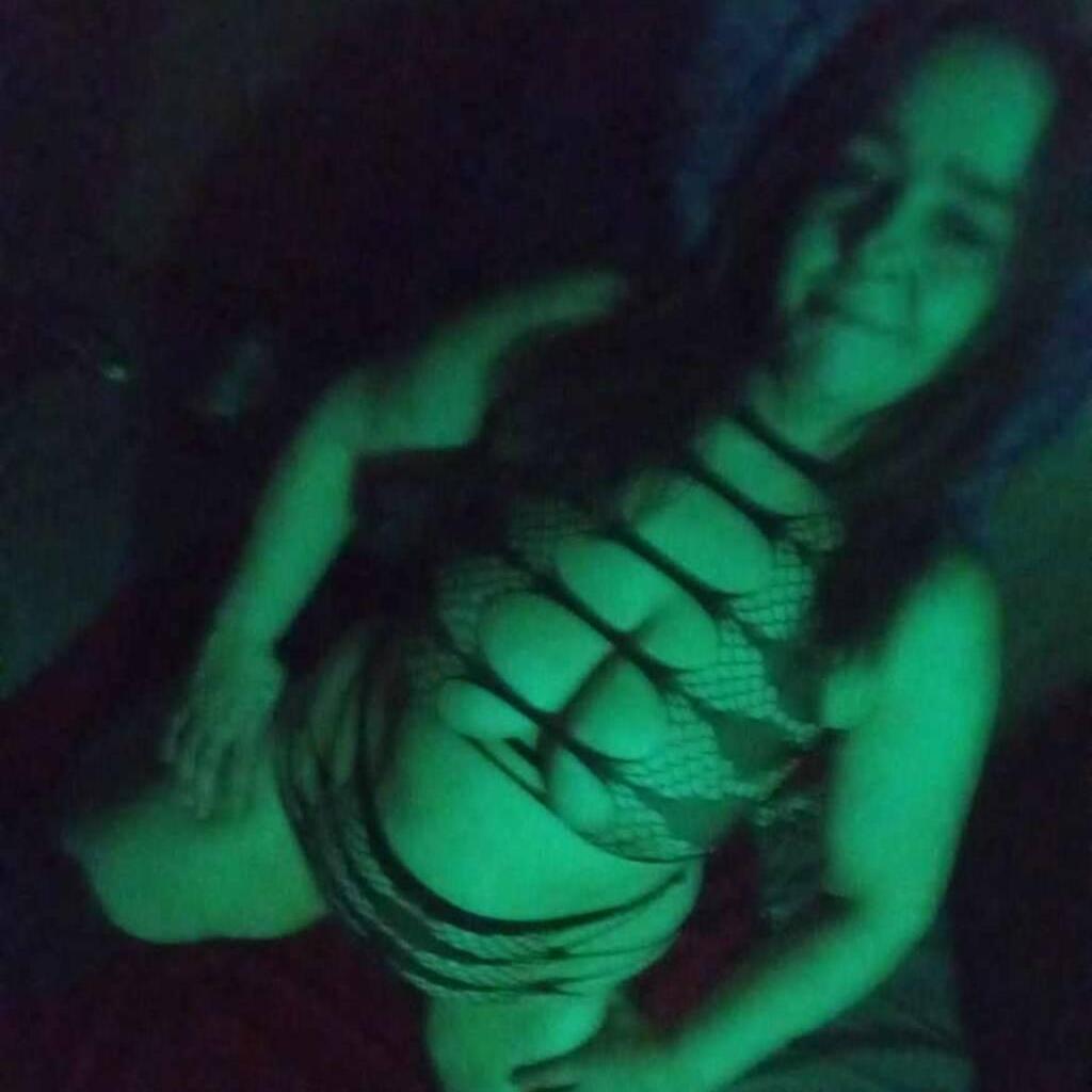 
                        Katie
                     is Female Escorts. | Regina | Saskatchewan | Canada | canadapleasure.com 