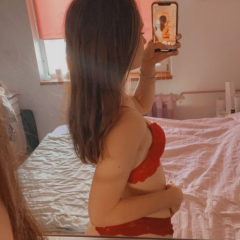 Ammie is Female Escorts. | Woodbridge | Ontario | Canada | canadapleasure.com 