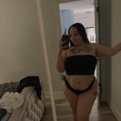 
                        Amelia
                     is Female Escorts. | Toronto | Ontario | Canada | canadapleasure.com 