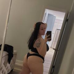 
                        Amelia
                     is Female Escorts. | Toronto | Ontario | Canada | canadapleasure.com 