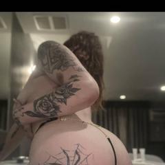 
                        Sarah
                     is Female Escorts. | Toronto | Ontario | Canada | canadapleasure.com 