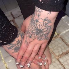 
                        Sarah
                     is Female Escorts. | Toronto | Ontario | Canada | canadapleasure.com 