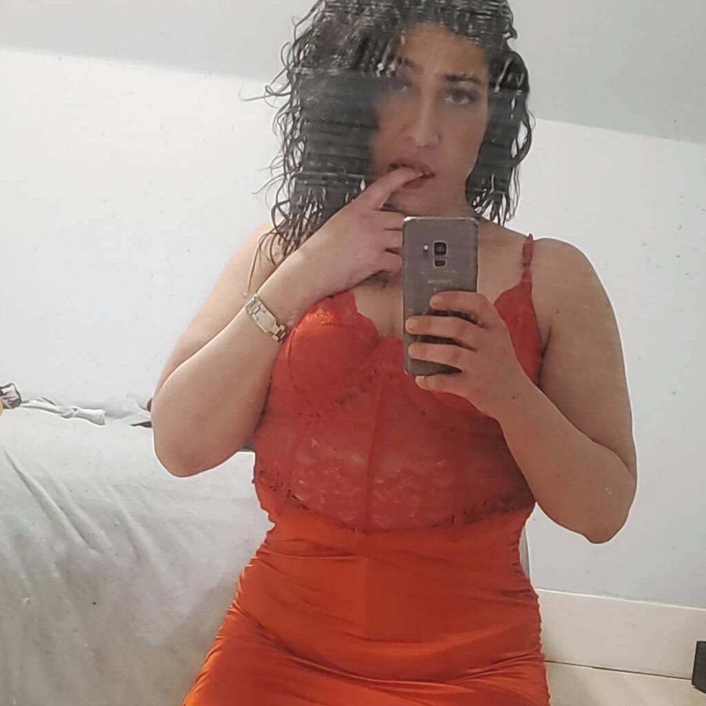 
                        JADE ALEXIS
                     is Female Escorts. | Toronto | Ontario | Canada | canadapleasure.com 