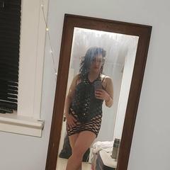 
                        JADE ALEXIS
                     is Female Escorts. | Toronto | Ontario | Canada | canadapleasure.com 