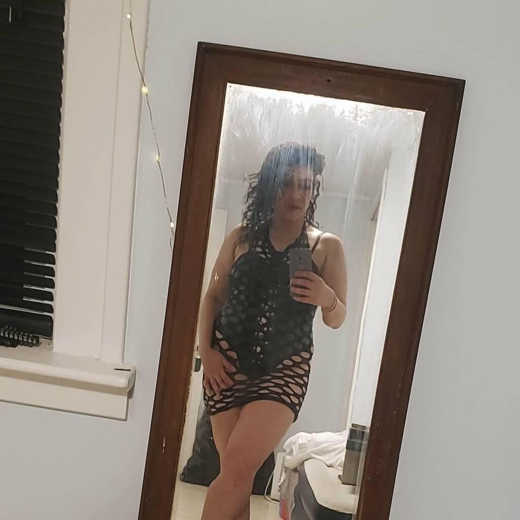 
                        JADE ALEXIS
                     is Female Escorts. | Toronto | Ontario | Canada | canadapleasure.com 