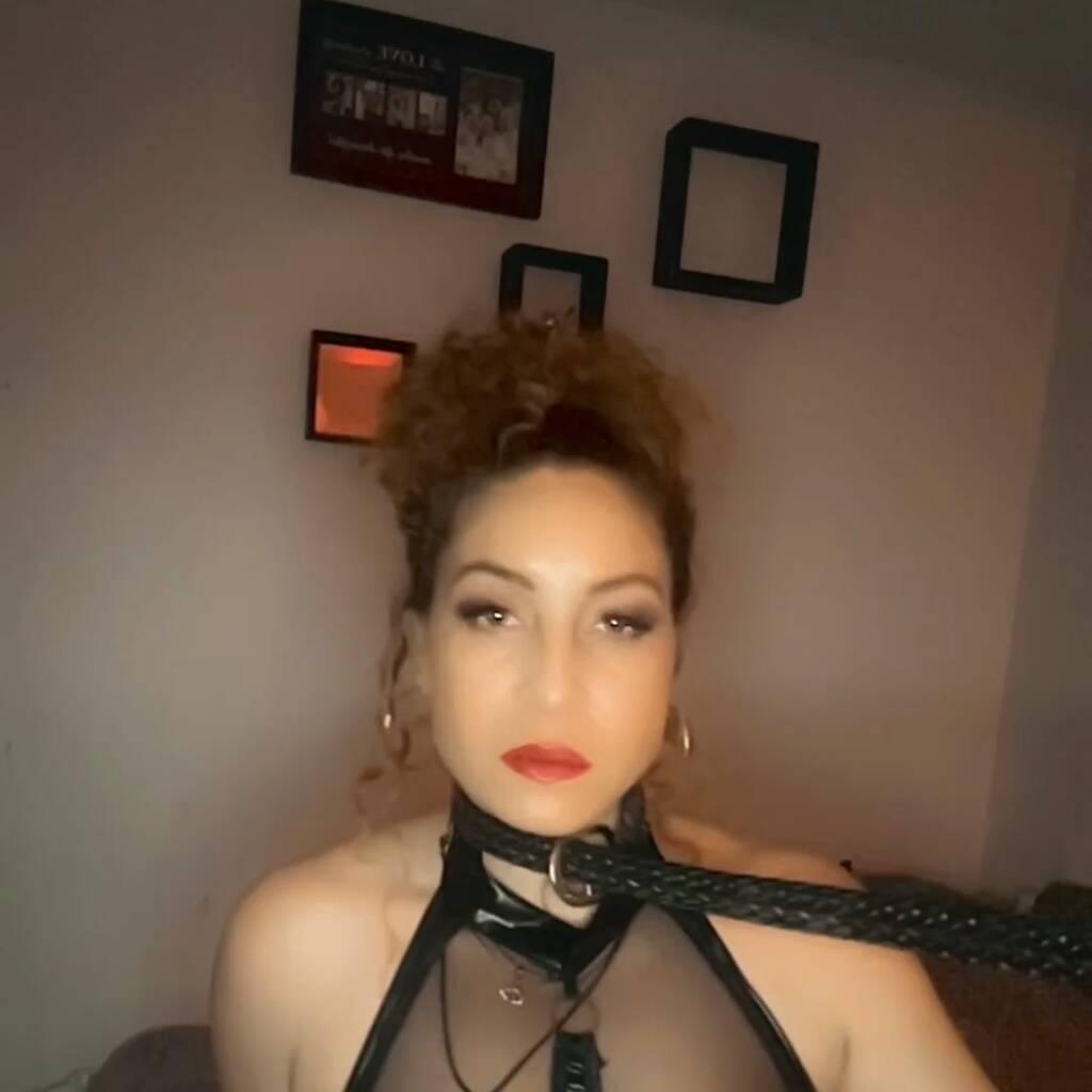 
                        JADE ALEXIS
                     is Female Escorts. | Toronto | Ontario | Canada | canadapleasure.com 