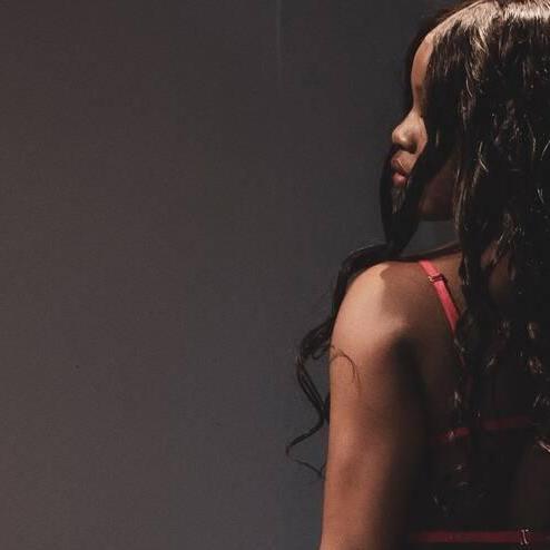 
                        Melissa
                     is Female Escorts. | Vancouver | British Columbia | Canada | canadapleasure.com 