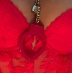 
                        KATIE
                     is Female Escorts. | Vancouver | British Columbia | Canada | canadapleasure.com 