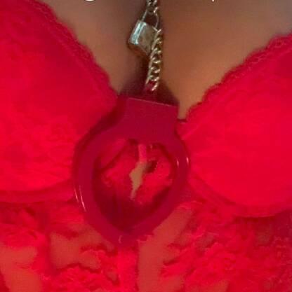 
                        KATIE
                     is Female Escorts. | Vancouver | British Columbia | Canada | canadapleasure.com 