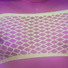 
                        KATIE
                     is Female Escorts. | Vancouver | British Columbia | Canada | canadapleasure.com 