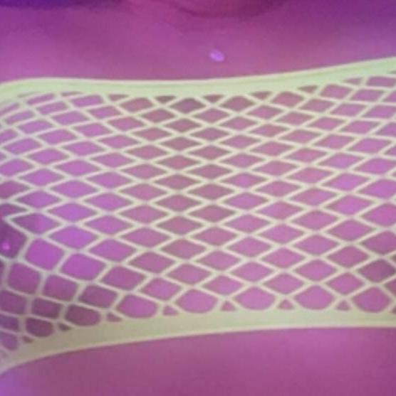 
                        KATIE
                     is Female Escorts. | Vancouver | British Columbia | Canada | canadapleasure.com 