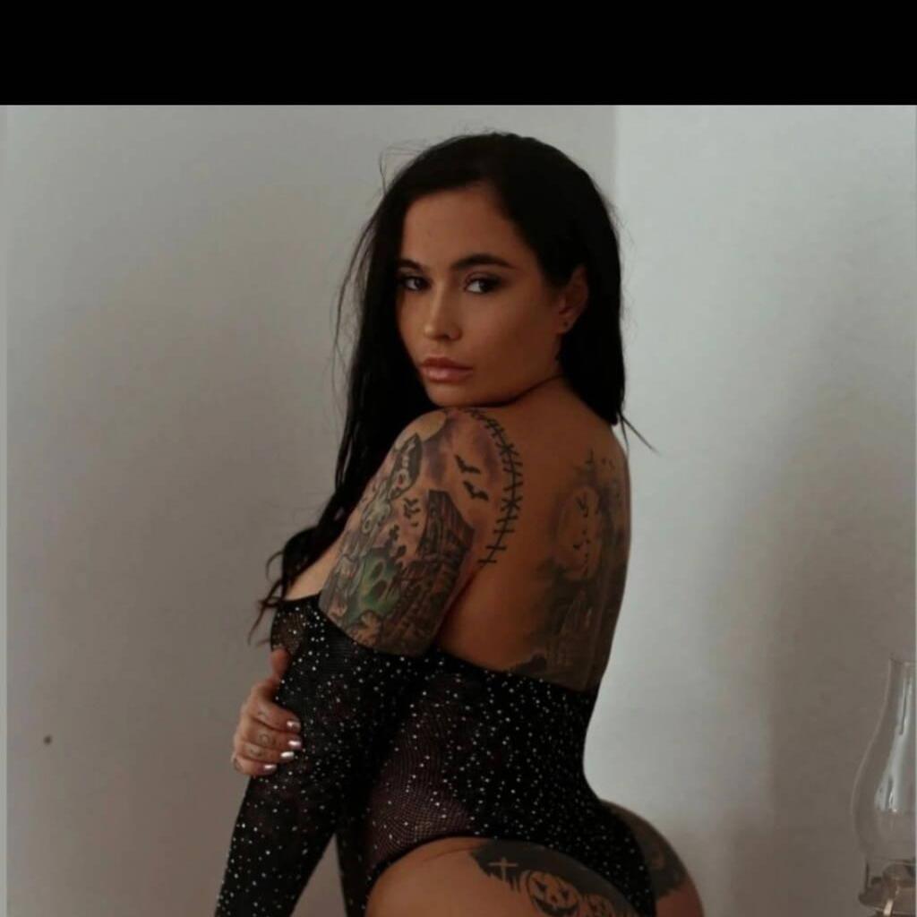 
                        Kylie
                     is Female Escorts. | Montreal | Quebec | Canada | canadapleasure.com 