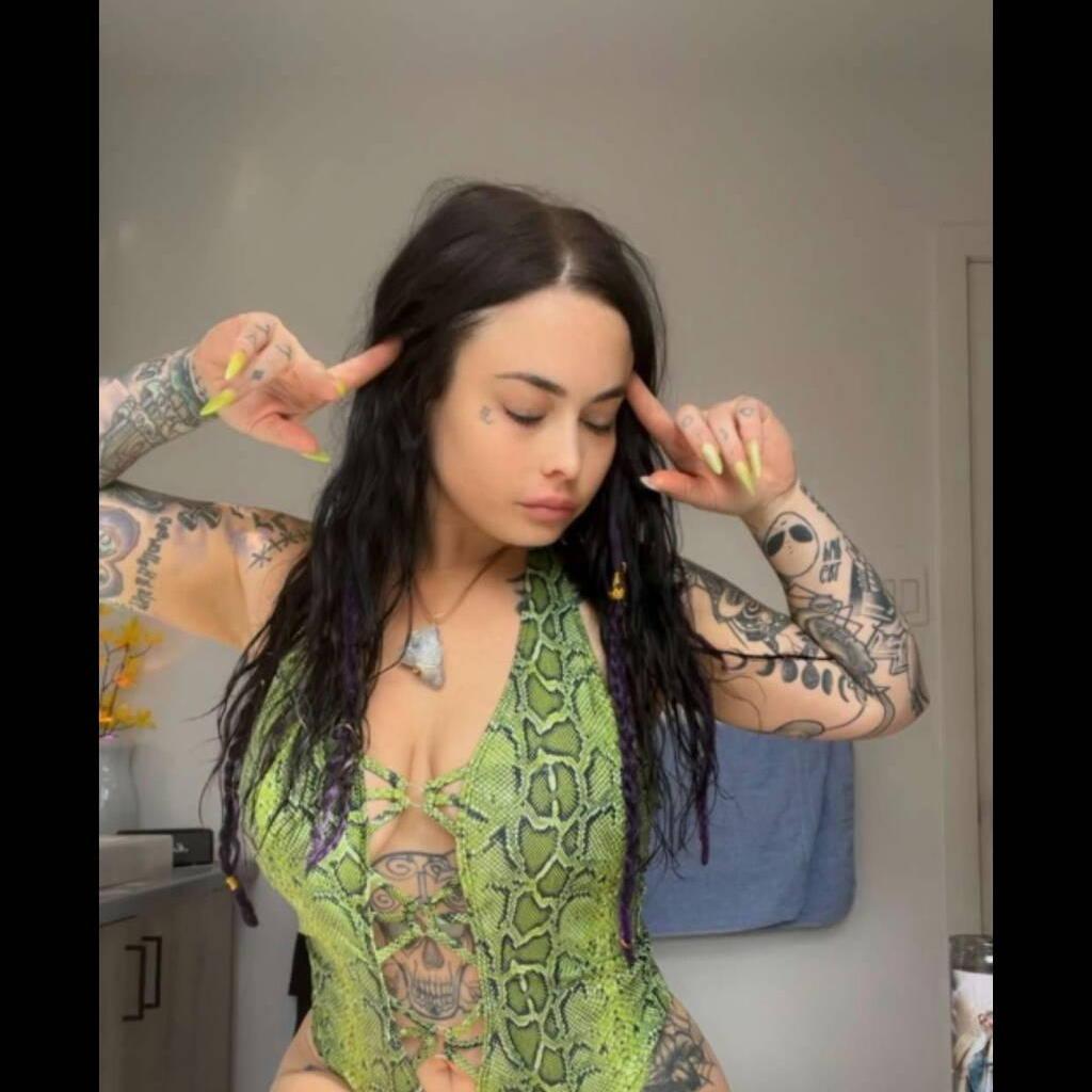 
                        Kylie
                     is Female Escorts. | Montreal | Quebec | Canada | canadapleasure.com 