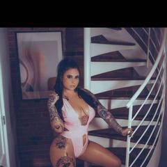 
                        Kylie
                     is Female Escorts. | Montreal | Quebec | Canada | canadapleasure.com 