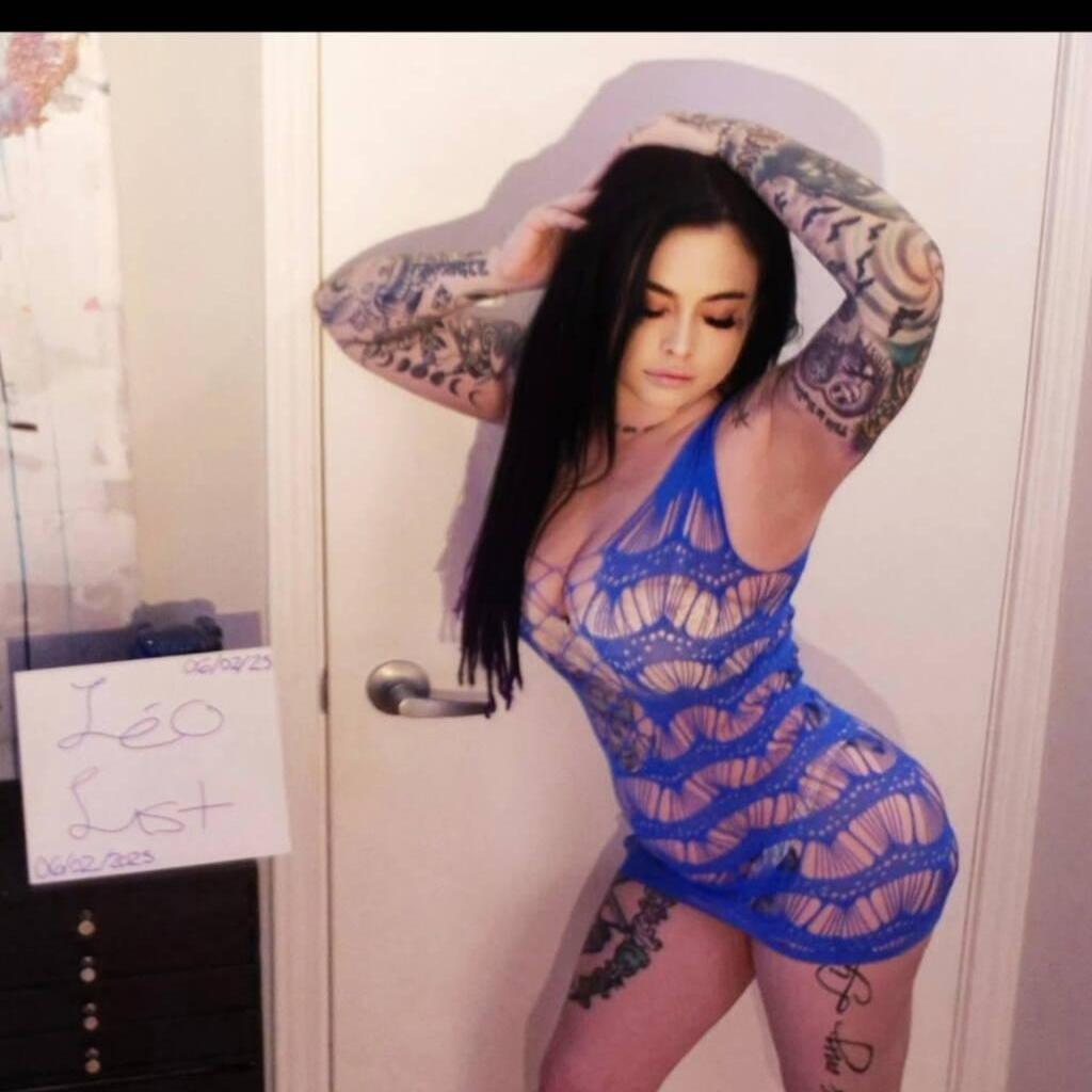 
                        Kylie
                     is Female Escorts. | Montreal | Quebec | Canada | canadapleasure.com 