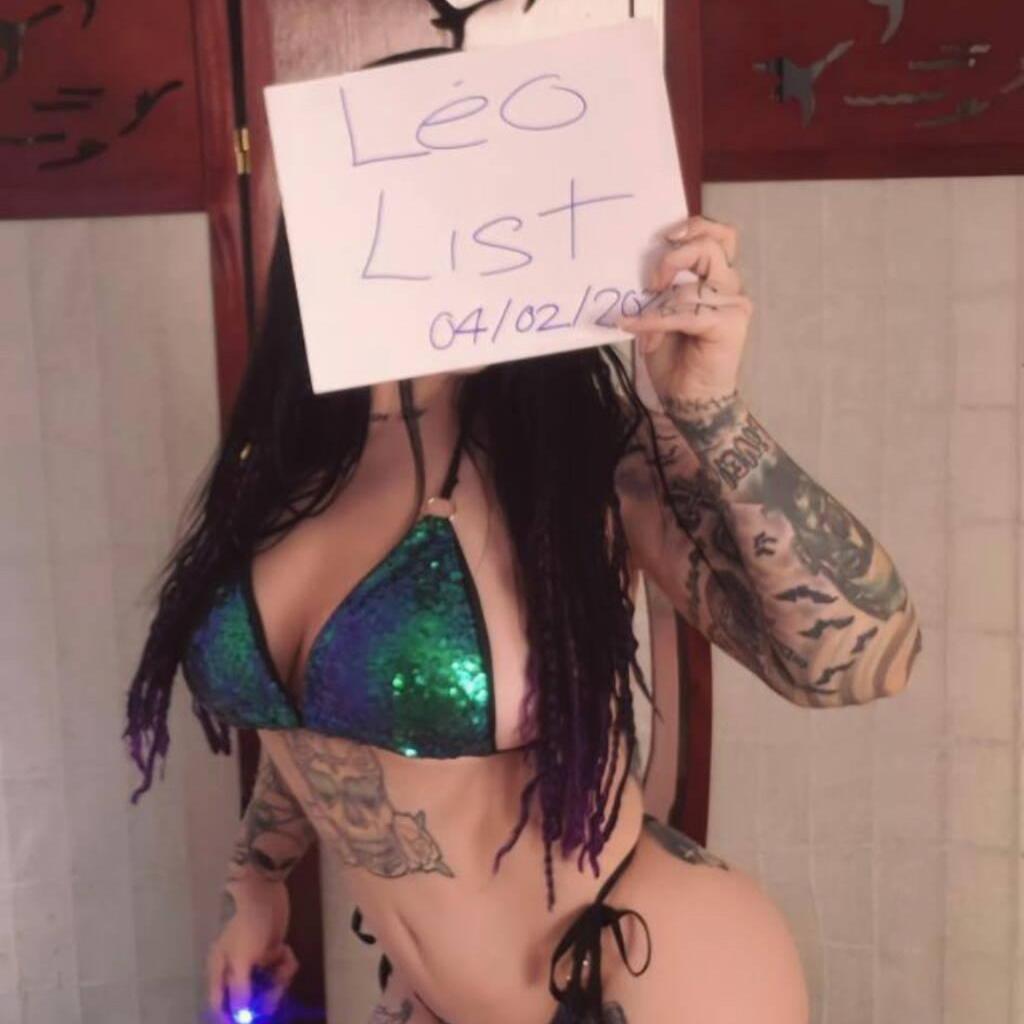 
                        Kylie
                     is Female Escorts. | Montreal | Quebec | Canada | canadapleasure.com 