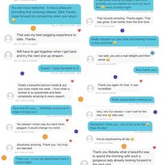 
                        Rebeka OHolla
                     is Female Escorts. | Edmonton | Alberta | Canada | canadapleasure.com 