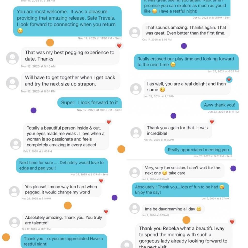 
                        Rebeka OHolla
                     is Female Escorts. | Edmonton | Alberta | Canada | canadapleasure.com 