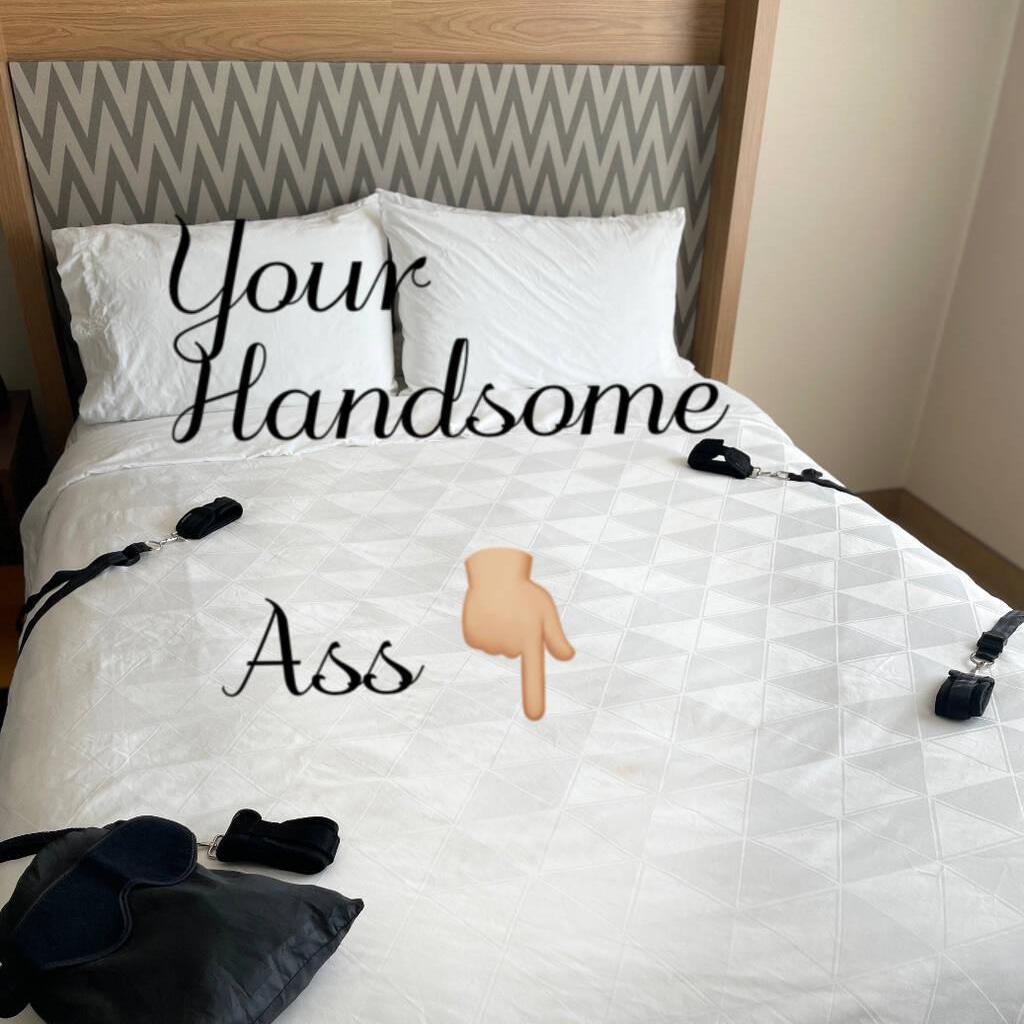 
                        Rebeka OHolla
                     is Female Escorts. | Edmonton | Alberta | Canada | canadapleasure.com 