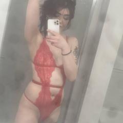 
                        Gemma
                     is Female Escorts. | Edmonton | Alberta | Canada | canadapleasure.com 