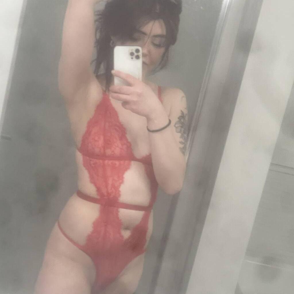 
                        Gemma
                     is Female Escorts. | Edmonton | Alberta | Canada | canadapleasure.com 