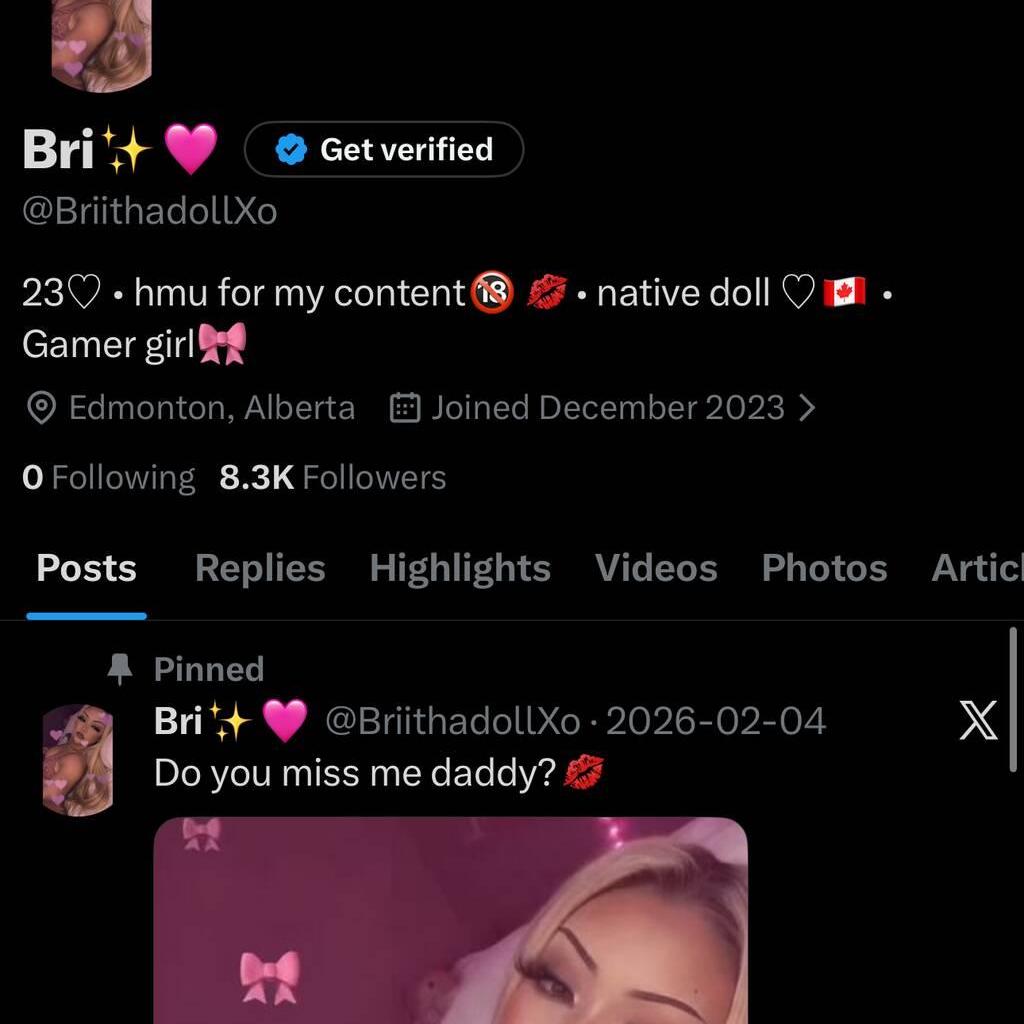 
                        Layla
                     is Female Escorts. | Edmonton | Alberta | Canada | canadapleasure.com 