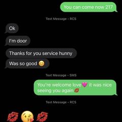 
                        Layla
                     is Female Escorts. | Edmonton | Alberta | Canada | canadapleasure.com 