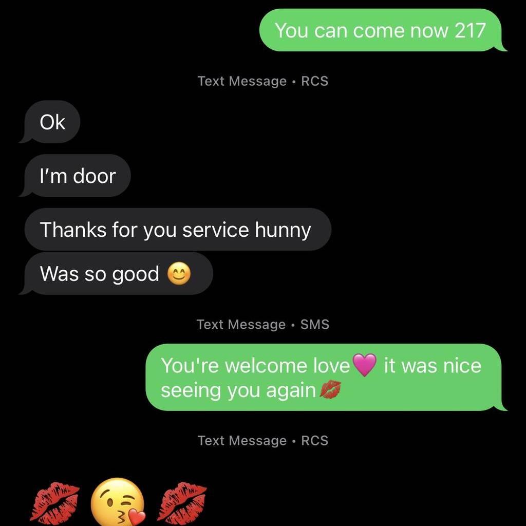 
                        Layla
                     is Female Escorts. | Edmonton | Alberta | Canada | canadapleasure.com 