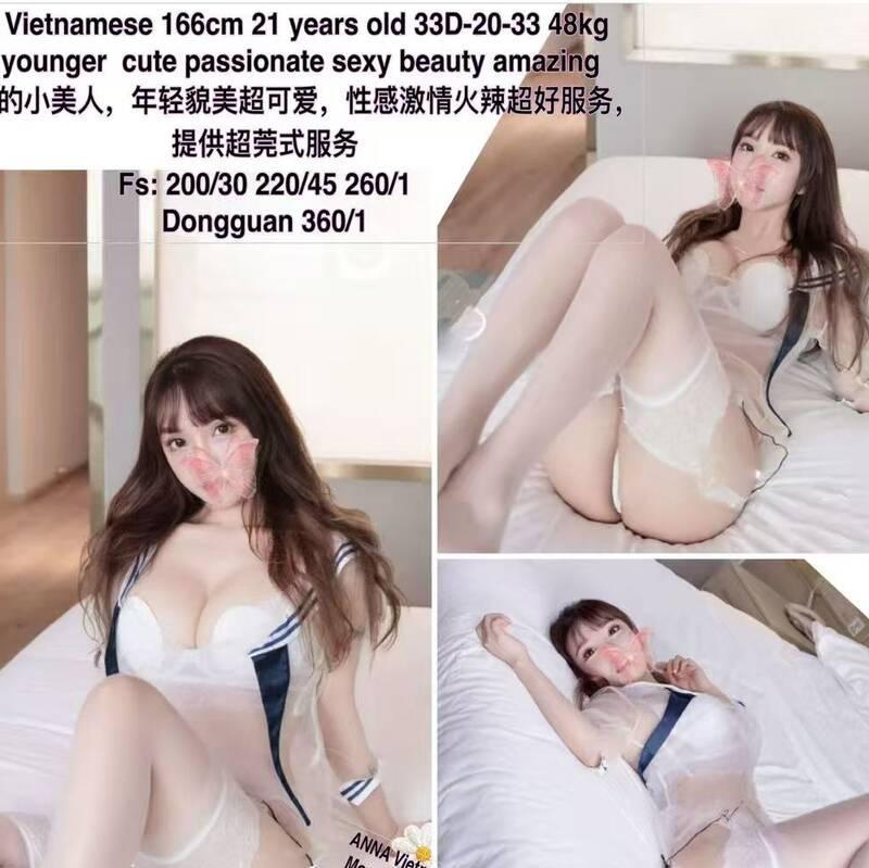 
                        Red deer
                     is Female Escorts. | Red Deer | Alberta | Canada | canadapleasure.com 