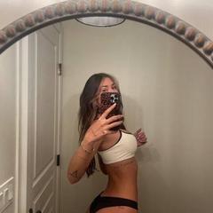 
                        Mercy
                     is Female Escorts. | Ft Mcmurray | Alberta | Canada | canadapleasure.com 
