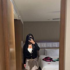 
                        French Bombshell Keissy
                     is Female Escorts. | Grande Prairie | Alberta | Canada | canadapleasure.com 