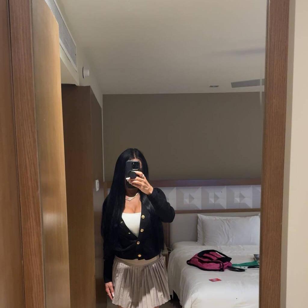 
                        French Bombshell Keissy
                     is Female Escorts. | Grande Prairie | Alberta | Canada | canadapleasure.com 