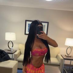 
                        French Bombshell Keissy
                     is Female Escorts. | Grande Prairie | Alberta | Canada | canadapleasure.com 