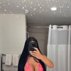 
                        French Bombshell Keissy
                     is Female Escorts. | Grande Prairie | Alberta | Canada | canadapleasure.com 