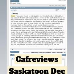 
                        French Bombshell Keissy
                     is Female Escorts. | Grande Prairie | Alberta | Canada | canadapleasure.com 