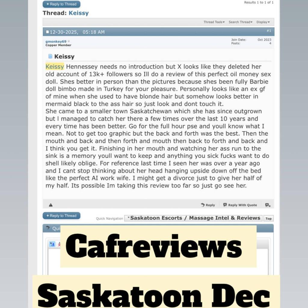 
                        French Bombshell Keissy
                     is Female Escorts. | Grande Prairie | Alberta | Canada | canadapleasure.com 