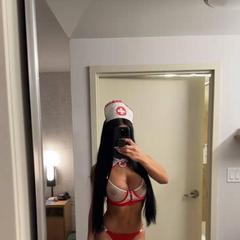 
                        French Bombshell Keissy
                     is Female Escorts. | Grande Prairie | Alberta | Canada | canadapleasure.com 