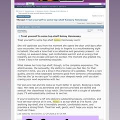 
                        French Bombshell Keissy
                     is Female Escorts. | Grande Prairie | Alberta | Canada | canadapleasure.com 