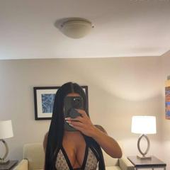
                        French Bombshell Keissy
                     is Female Escorts. | Grande Prairie | Alberta | Canada | canadapleasure.com 