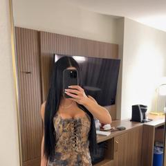 
                        French Bombshell Keissy
                     is Female Escorts. | Grande Prairie | Alberta | Canada | canadapleasure.com 