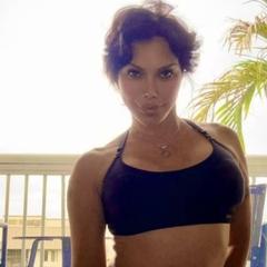 
                        Allie Zeon
                     is Female Escorts. | Abbotsford | British Columbia | Canada | canadapleasure.com 