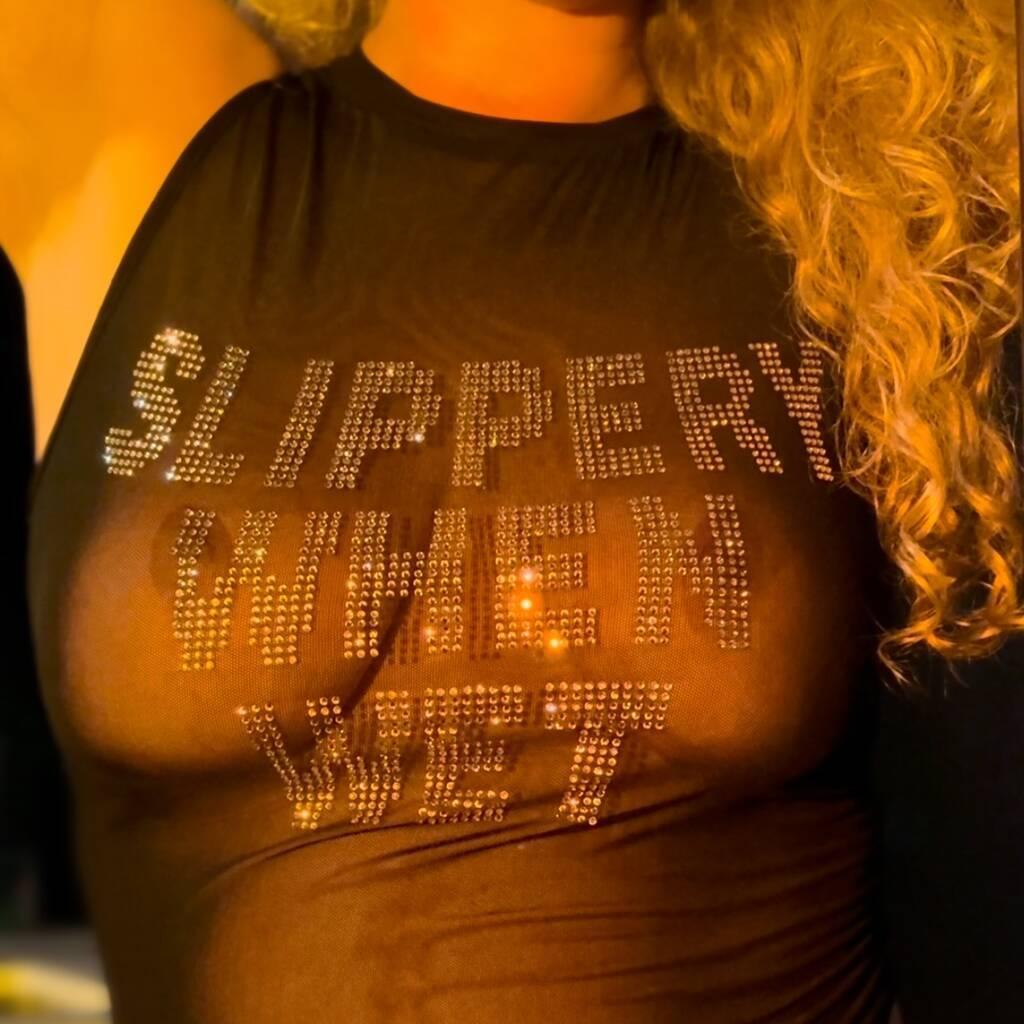 
                        Vivacious Vivian
                     is Female Escorts. | Kamloops | British Columbia | Canada | canadapleasure.com 