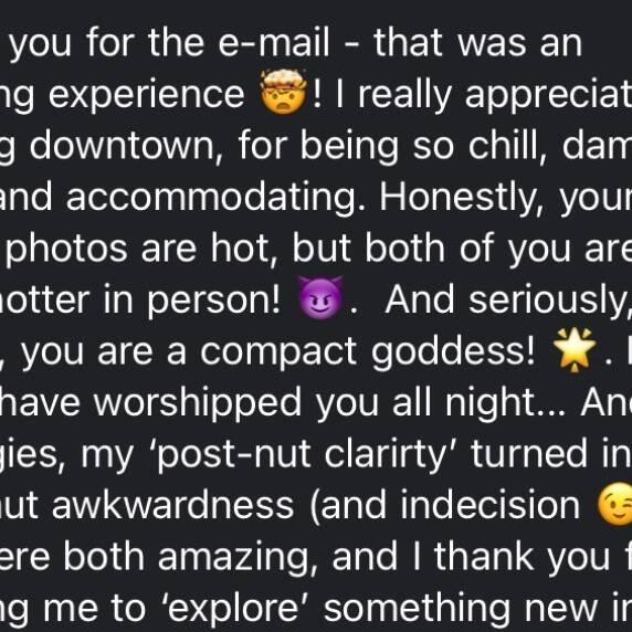 
                        Renee and Jason
                     is Female Escorts. | Kelowna | British Columbia | Canada | canadapleasure.com 