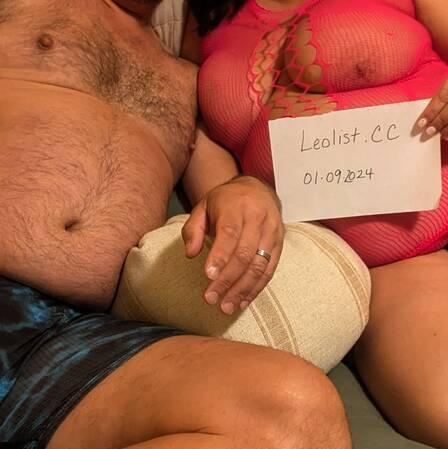 
                        Renee and Jason
                     is Female Escorts. | Kelowna | British Columbia | Canada | canadapleasure.com 