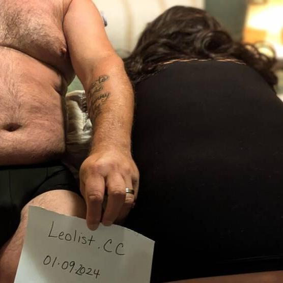 
                        Renee and Jason
                     is Female Escorts. | Kelowna | British Columbia | Canada | canadapleasure.com 