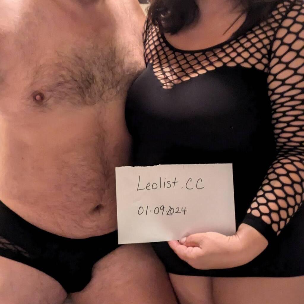 
                        Renee and Jason
                     is Female Escorts. | Kelowna | British Columbia | Canada | canadapleasure.com 