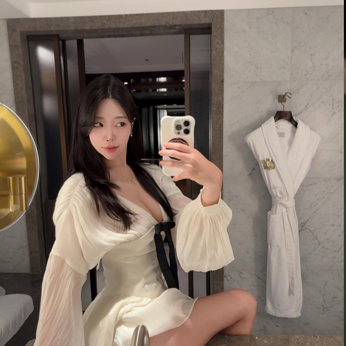 Sumin is Female Escorts. | Calgary | Alberta | Canada | canadapleasure.com 