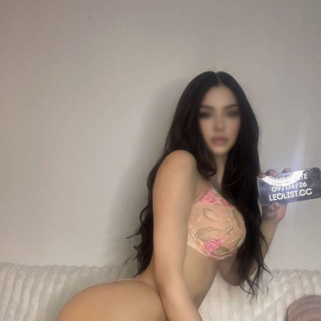 
                        Blair White
                     is Female Escorts. | Winnipeg | Manitoba | Canada | canadapleasure.com 