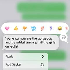 
                        Blair White
                     is Female Escorts. | Winnipeg | Manitoba | Canada | canadapleasure.com 