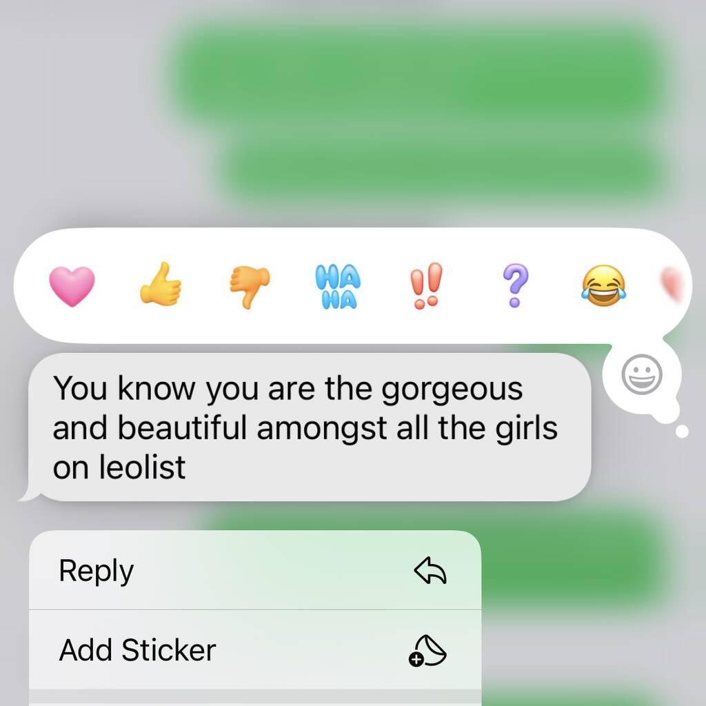 
                        Blair White
                     is Female Escorts. | Winnipeg | Manitoba | Canada | canadapleasure.com 